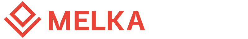 Melka Endüstriyel Teknik