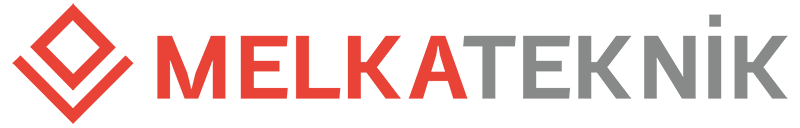 Melka Endüstriyel Teknik