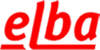 Elba