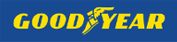 Goodyear