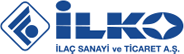 İlko