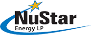 Nustar