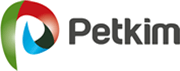 Petkim