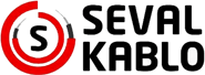 Seval Kablo