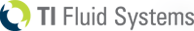 TI Fluid Systems