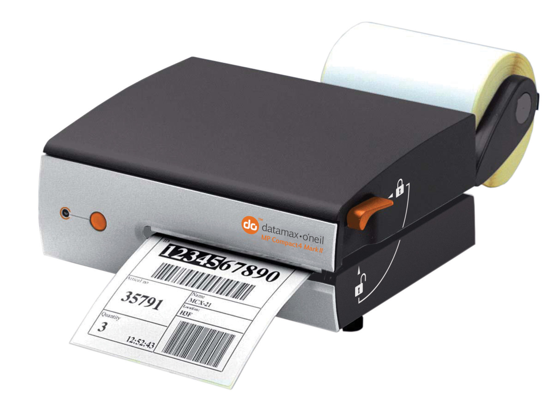 DRIVER MARKPOINT MP 104 COMPACT WINDOWS 7 64BIT